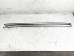 2016-2021 Honda Pilot Driver & Passenger Luggage Roof Rails 75250-TG7-A02. Fixed Price $503.93.