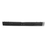 Maserati Grecale M182 23-25 Front Bumper Reinforcement Crash Impact Bar Oem. Fixed Price $245.00.