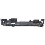 New Upper Radiator Mount Bracket Fits 2014-2020 Nissan Rogue 215424BA0A Capa. Fixed Price $59.96.