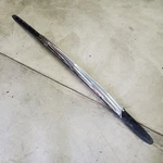 08 09 10 11 12 - 17 Buick Enclave Driver Left Roof Rack Rail Oem Chrome 21998831. Fixed Price $135.00.