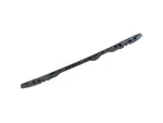 Genuine Mopar 2017-2025 Chrysler Pacifica Luggage Rack Side Rail Left 68322321AC. Fixed Price $84.59.