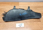 01-06 Oem Bmw E46 330 M3 Right Passenger Side Outer Engine Cowl Cover Trim 60K. Fixed Price $24.95.