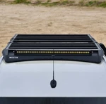 Westin Mesa Roof Rack Textured Black For Mercedes-benz Sprinter 15-00025. Fixed Price $1493.99.