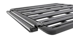 Rhino-rack Pioneer Platform/tradie Led Light Bracket. Fixed Price $105.48.