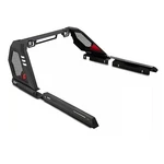 Black Horse Vigor Roll Bar Fits 2020-2026 Jeep Gladiator. Fixed Price $920.11.