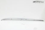 2021-2025 Kia Sorento Left Driver Side Roof Rack Rail Luggage Carrier Oem. Fixed Price $190.38.