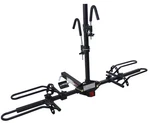 Maxxhaul Platform Rack 2 Bikes Hitch Mounted Tray Carrier Suv, .... Fixed Price $148.14.