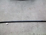 2003 Subaru Forester 2.5XS - Left Driver Side Roof Rail. Fixed Price $166.20.