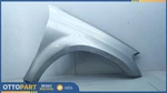 07-12 Mercedes-benz GL450 GL550 Exterior Front Right Passenger Fender Panel Gray. Fixed Price $192.00.