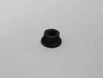 Genuine Mopar Hex Nut 5097674AA. Fixed Price $30.53.