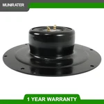 8M0098795 18311A17 861523A9 Engine Coupler For Mercruiser Gm 4.5L-V8 Bravo Drive. Fixed Price $97.36.