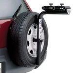 Surco Products Inc. BT300 Standard Bike Rack Spare Tire. Fixed Price $230.79.