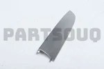 6349442050B1 Genuine Toyota Cover, Roof Rack 63494-42050-B1. Fixed Price $21.29.