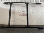 2006-2012 Toyota RAV-4 Luggage Roof Rack With Center Bars. Fixed Price $310.00.