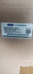 Bronco 2DR 2021-2022 Oe Roof Rack M2DZ-9955100-AA. Fixed Price $700.00.