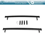 Cross Bar For 2018-2021 Chevrolet Traverse High Country Aluminum Roof Rack Set. Fixed Price $81.22.