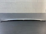 2012-2018 Bmw X5 F15 Left Chrome Roof Railing Rack Original Oem Part. Fixed Price $51.79.