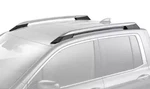 Genuine Honda Roof Luggage Carrier Side Rail 08L02-T6Z-102A. Fixed Price $537.68.
