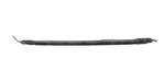 New Oem Ford Roof Rack Side Rail Right FB5Z-7855114-AD Explorer 2016-2019. Fixed Price $215.95.