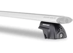 Rhino Rack SX024 Pc Solid Leg Kit Factory Rails Vortex Bars. Fixed Price $159.99.