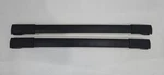 2014-2018 Subaru Forester Oem Roof Rack Factory. Fixed Price $80.00.