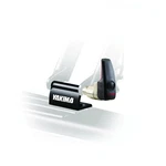 Yakima Bike Pickup Blockhead Mounting Bracket. Fixed Price $37.43.