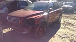 Seat Belt Front Bucket Driver Retractor Fits 11-13 Volvo XC90 958489. Fixed Price $107.99.