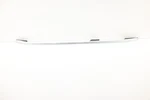 2016 - 2018 Mercedes GLE350 W166 Roof Right Passenger Side Luggage Rack Rail Oem. Fixed Price $104.51.