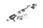 Bmw Oem F20 E90 F30 F10 Touring Bike/cycle Holder Carrier Rack 82722472964. Fixed Price $174.58.