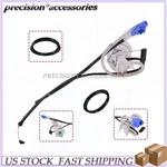 16146765122 Fits Mini Cooper R50, R53 New Fuel Filter With Level Sensor. Fixed Price $115.60.