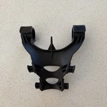 Thule No Sway Cage 753-3530 For Revolver 964 & Ridgeline Bike Racks. Fixed Price $12.50.