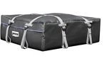 Usedopen Box Reese Explore Rainproof Expandable Rooftop Cargo Bag 1216 Cu Cap. Fixed Price $31.99.