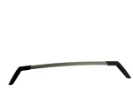 1999 2003 Lexus RX300 Roof Top Luggage Rack Cross Bars Oem PT27848100. Fixed Price $122.74.