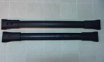 Gm 19213473 Luggage Carrier Rail Package 23255468 11-12 Enclave Traverse Acadia. Fixed Price $199.99.