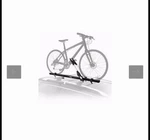 Escalade Equinox Encore Envision Traverse Thule 7521075001 Bike Upright Carriers. Fixed Price $240.00.