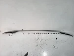 2017 Ford Escape Luggage Rack Right Passenger Side Oem. Fixed Price $63.00.