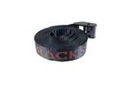Exposed Racks 8-00-9921 Tie Strap; Cargo Down; 12 Foot Long; Single; Wi. Fixed Price $35.09.