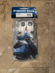 Rhino Rack Pioneer Pick Up Kit. Fixed Price $70.00.
