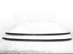 2016-2022 Honda Pilot Driver & Passenger Luggage Roof Rails 75250-TG7-A02. Fixed Price $513.71.