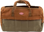 - Rigger Duckwear, Tool Bags Original Series (60001), Brown. Fixed Price $65.99.