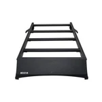 Westin Automotive 15-00055 Mesa Roof Rack 2021-2024 Ford Bronco. Fixed Price $919.99.