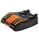 Arb RK12 Weekender Recovery Kit Snatch Strap Bow Shackles Gloves 4X4 Off-road. Fixed Price $129.99.