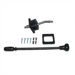 NV4500 Dodge Shifter Handle, Tower Stub, & Insulator Spacer Kit 1996-UP. Fixed Price $239.53.