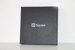 Square Pos Register Mounting Plate Raised Bracket. Fixed Price $24.99.