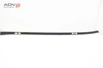 2015 - 2020 Nissan Pathfinder Left Driver Side Upper Roof Molding Trim Oem. Fixed Price $149.99.