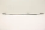 2017 - 2019 Mercedes GLS450 X166 Right Roof Rack Luggage Carrier Oem A1668901093. Fixed Price $82.01.