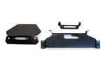 Addictive Desert Designs AC21156501NA Stealth Fighter Winch Kit. Fixed Price $694.30.