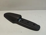 Kia Carnival Sedona 99 05 Roof Rack Rear Right Base Cover Genuine 0K55350617A. Fixed Price $12.71.