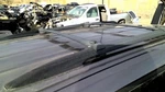 Sienna 2014 Luggage Rack 1360211. Fixed Price $202.49.
