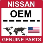 73822-5RB0A Nissan Oem Genuine Rack Assy Roo. Fixed Price $188.26.
